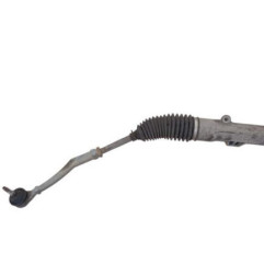 Cremaillere assistee CITROEN C3 PICASSO