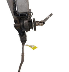 Cremaillere assistee CITROEN C3 PICASSO Photo n°3