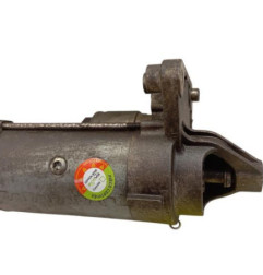 Demarreur CITROEN C3 PICASSO Photo n°1