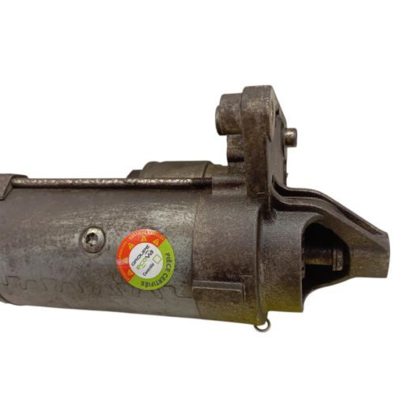 Demarreur CITROEN C3 PICASSO