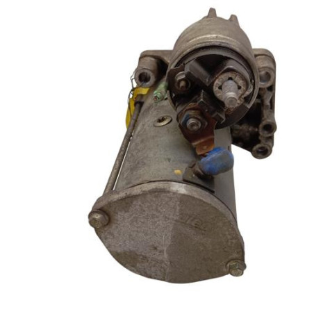 Demarreur CITROEN C3 PICASSO