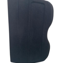 Plage arriere CITROEN C3 PICASSO Photo n°1