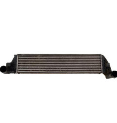 Echangeur air (Intercooler) RENAULT ESPACE 4 Photo n°1