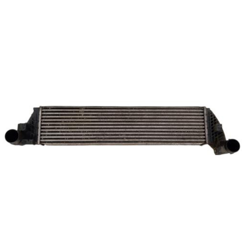 Echangeur air (Intercooler) RENAULT ESPACE 4 Echangeur air (Intercooler) RENAULT ESPACE 4