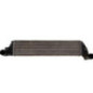 Echangeur air (Intercooler) RENAULT ESPACE 4