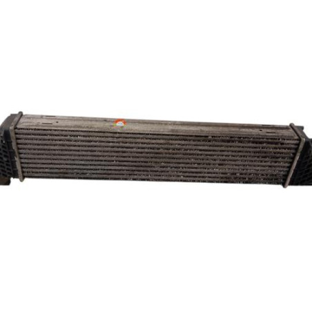 Echangeur air (Intercooler) RENAULT ESPACE 4