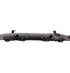 Renfort pare choc arriere (traverse) RENAULT ESPACE 4 Photo n°1