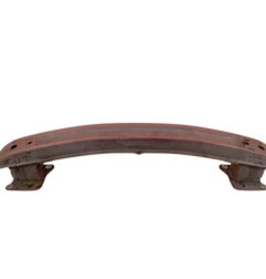 Renfort pare choc avant (traverse) RENAULT ESPACE 4 Photo n°1