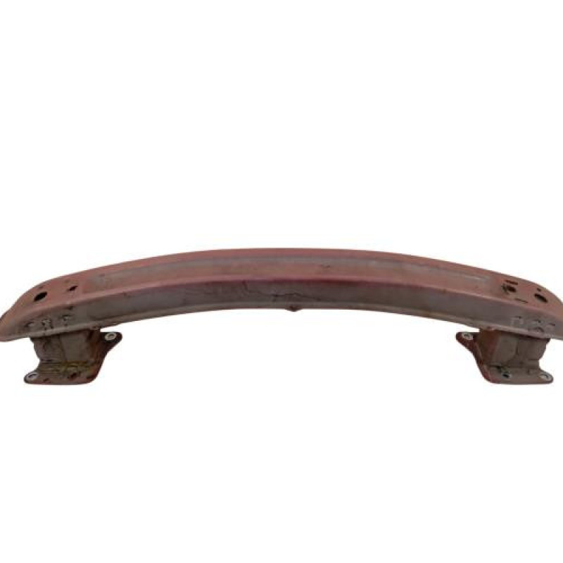 Renfort pare choc avant (traverse) RENAULT ESPACE 4