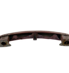 Renfort pare choc avant (traverse) RENAULT ESPACE 4