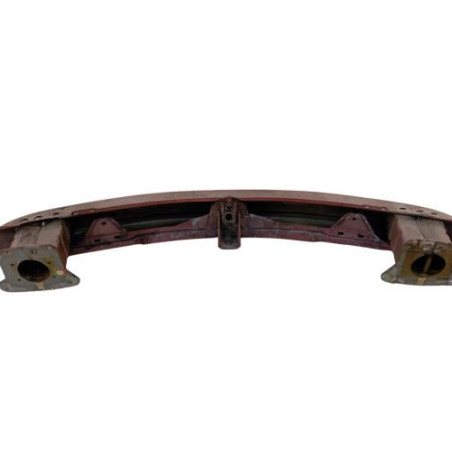 Renfort pare choc avant (traverse) RENAULT ESPACE 4