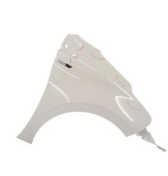 Aile avant droit PEUGEOT 208 1 Photo n°1