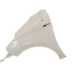 Aile avant gauche PEUGEOT 208 1 Photo n°1