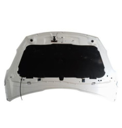 Capot PEUGEOT 208 1 Photo n°5