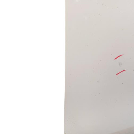 Porte avant droit PEUGEOT 208 1