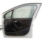 Porte avant droit PEUGEOT 208 1