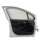 Porte avant gauche PEUGEOT 208 1