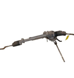 Cremaillere assistee MERCEDES CLASSE B 245 Photo n°1