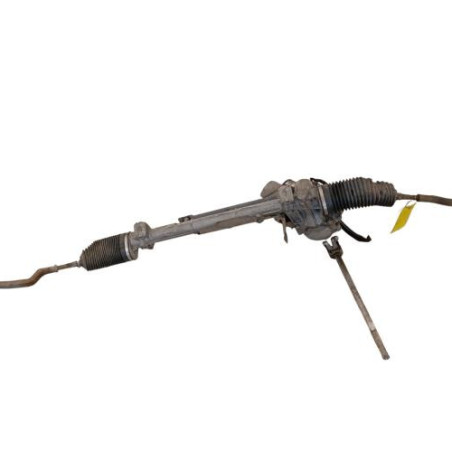 Cremaillere assistee MERCEDES CLASSE B 245 Photo n°1