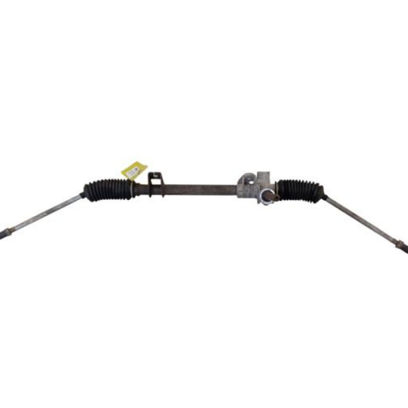 Cremaillere assistee RENAULT TWINGO 1 Cremaillere assistee RENAULT TWINGO 1