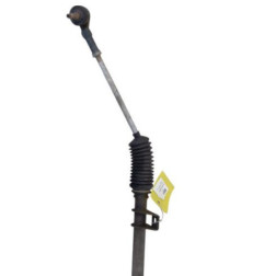 Cremaillere assistee RENAULT TWINGO 1