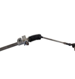 Cremaillere assistee RENAULT TWINGO 1 Photo n°3