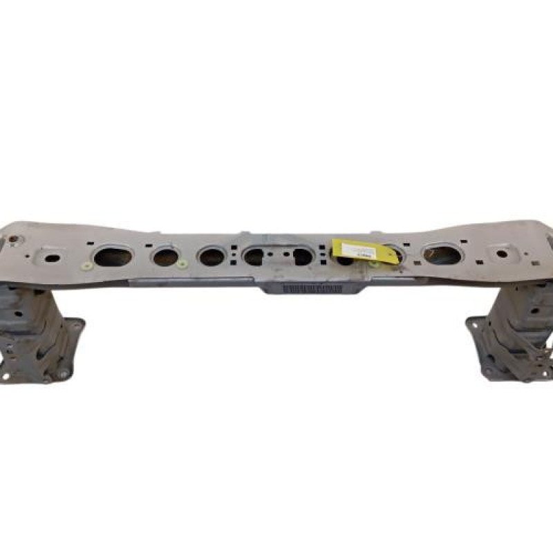 Renfort pare choc avant (traverse) FORD FOCUS 3