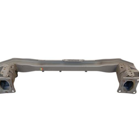 Renfort pare choc avant (traverse) FORD FOCUS 3