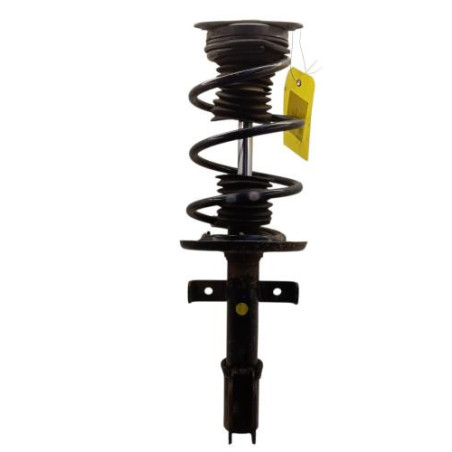 Amortisseur avant gauche RENAULT CLIO 4