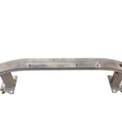 Renfort pare choc avant (traverse) RENAULT CLIO 4 Photo n°1