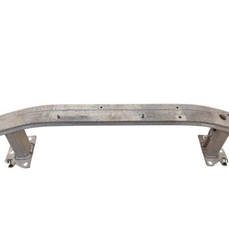 Renfort pare choc avant (traverse) RENAULT CLIO 4