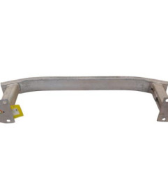 Renfort pare choc avant (traverse) RENAULT CLIO 4