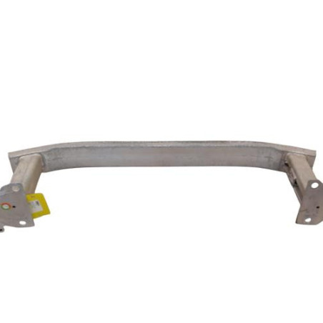 Renfort pare choc avant (traverse) RENAULT CLIO 4