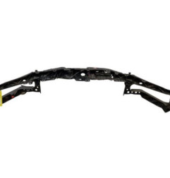 Face avant OPEL CORSA D