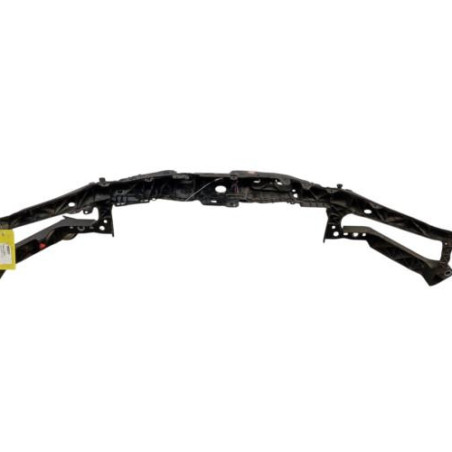 Face avant OPEL CORSA D