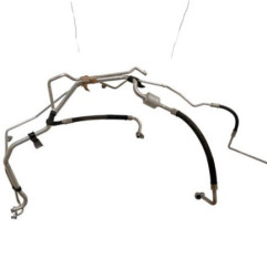 Tuyau de climatisation PEUGEOT 208 1 Photo n°1