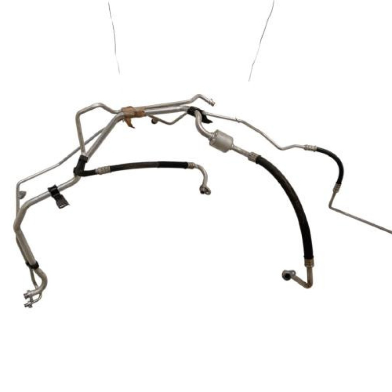 Tuyau de climatisation PEUGEOT 208 1