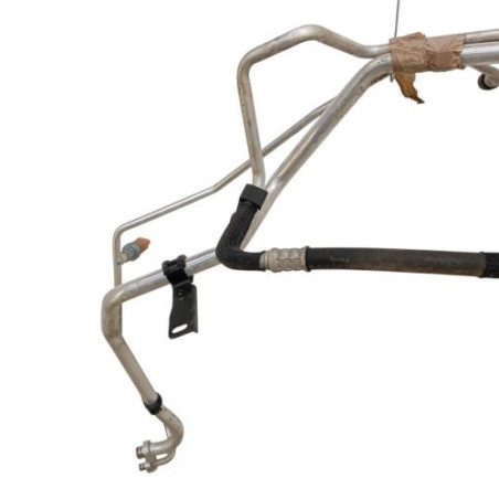 Tuyau de climatisation PEUGEOT 208 1