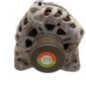 Alternateur RENAULT CLIO 4