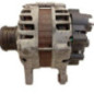 Alternateur RENAULT CLIO 4