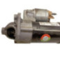 Demarreur RENAULT CLIO 4