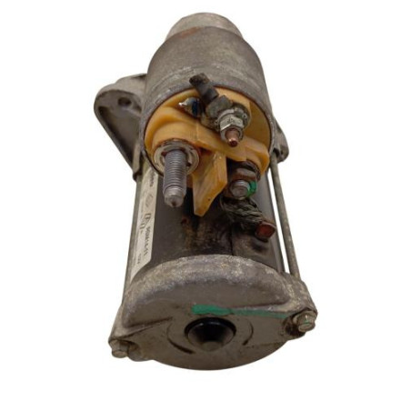 Demarreur RENAULT CLIO 4