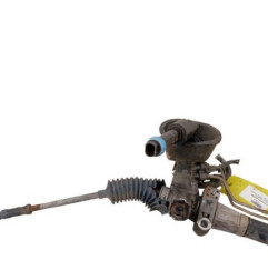 Cremaillere assistee RENAULT KANGOO 1