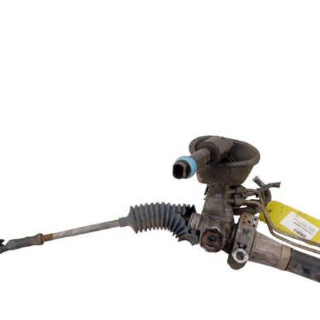 Cremaillere assistee RENAULT KANGOO 1