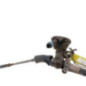 Cremaillere assistee RENAULT KANGOO 1