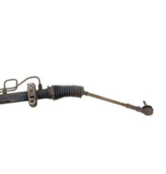 Cremaillere assistee RENAULT KANGOO 1 Photo n°3