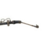 Cremaillere assistee RENAULT KANGOO 1