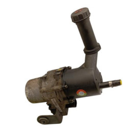 Pompe de direction CITROEN C4 1 Photo n°1