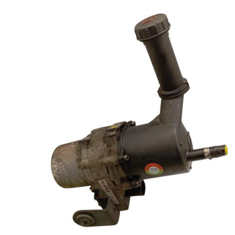 Pompe de direction CITROEN C4 1 Pompe de direction CITROEN C4 1