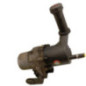 Pompe de direction CITROEN C4 1